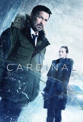 Robert