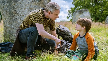 Rodiče