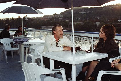 Rodinné šperky