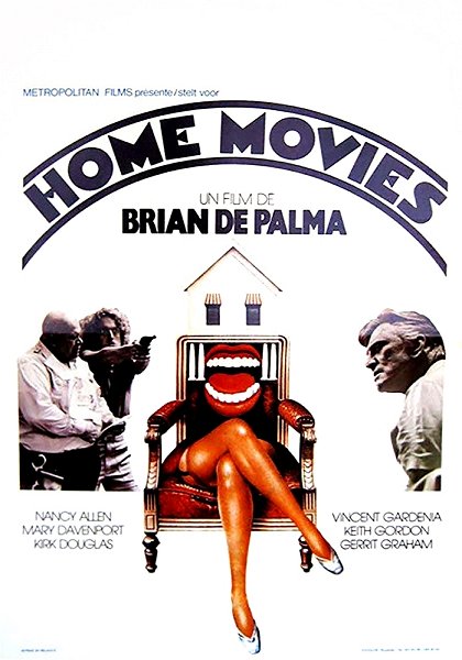 Rodinný film