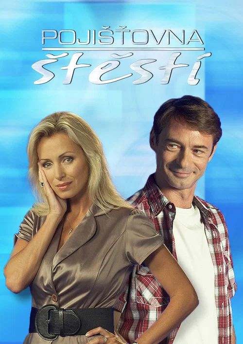 Rodinný podnik