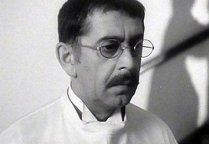 Romanetto