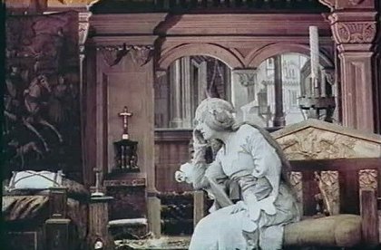 Romeo e Giulietta