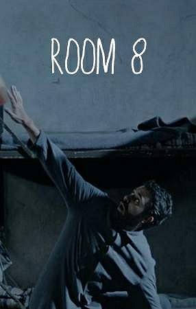 Room 8