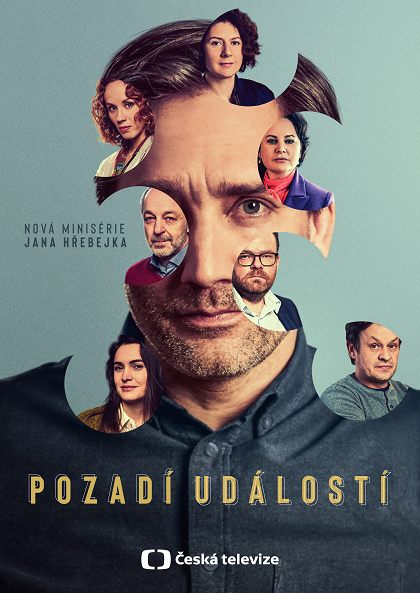 Rošády