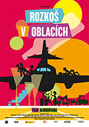 Rozkoš v oblacích