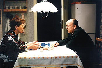 Rukama nevinnosti