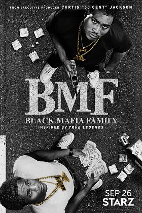 Rumors