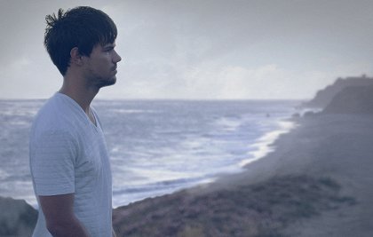 Run the Tide