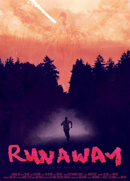 Runaway