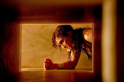 Rupture