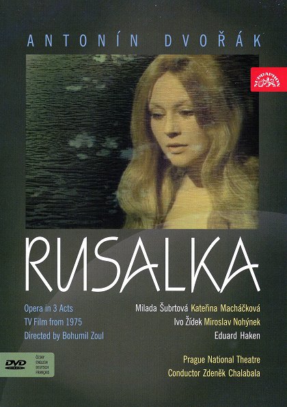 Rusalka