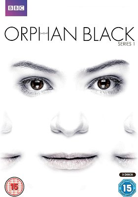 Ruthless in Purpose, and Insidious in Method