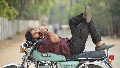 Rx 100