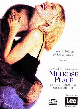 Ryanova volba