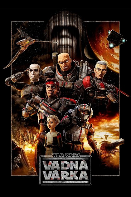 Rychleji