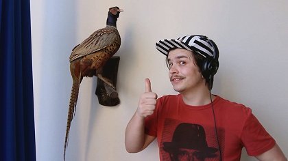 Rytíři bastlíři