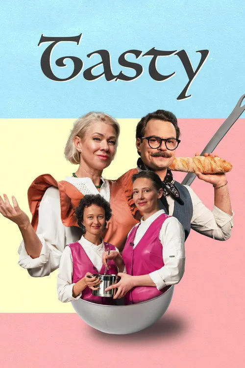 S chutí