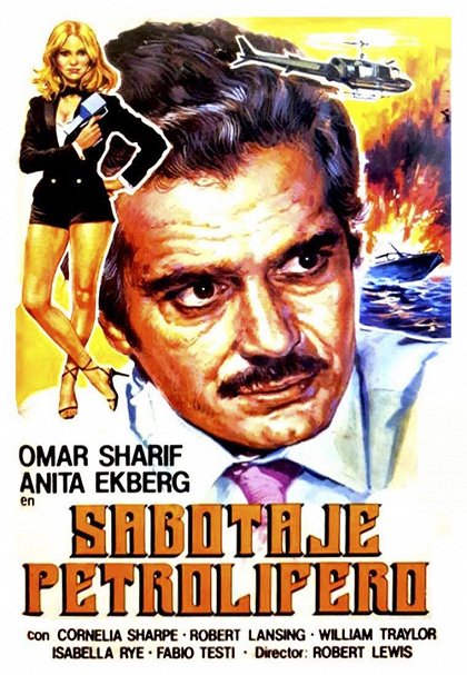 S.H.E: Security Hazards Expert