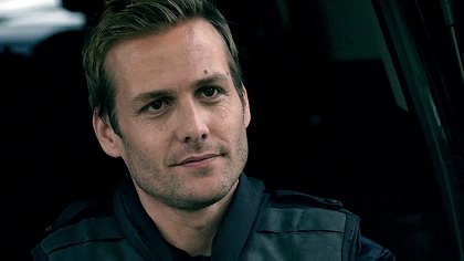 S.W.A.T.: Pod palbou