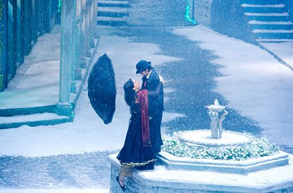 Saawariya