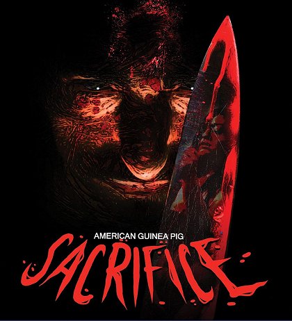 Sacrifice