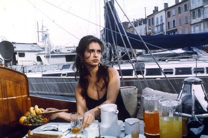 Saint Tropez