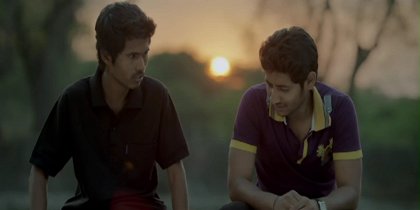Sairat