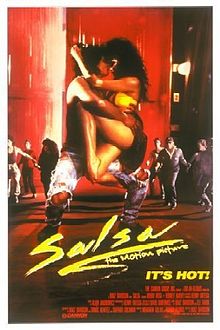 Salsa