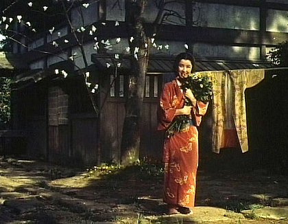 Samurai