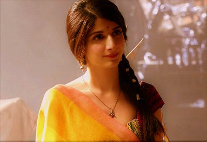 Sanam Teri Kasam