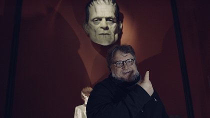 Sangre del Toro