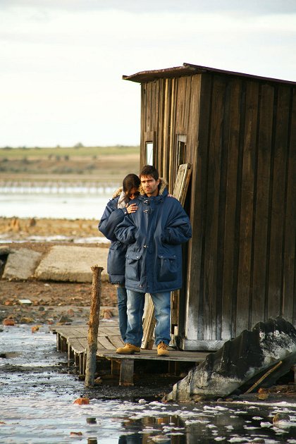 Saranča