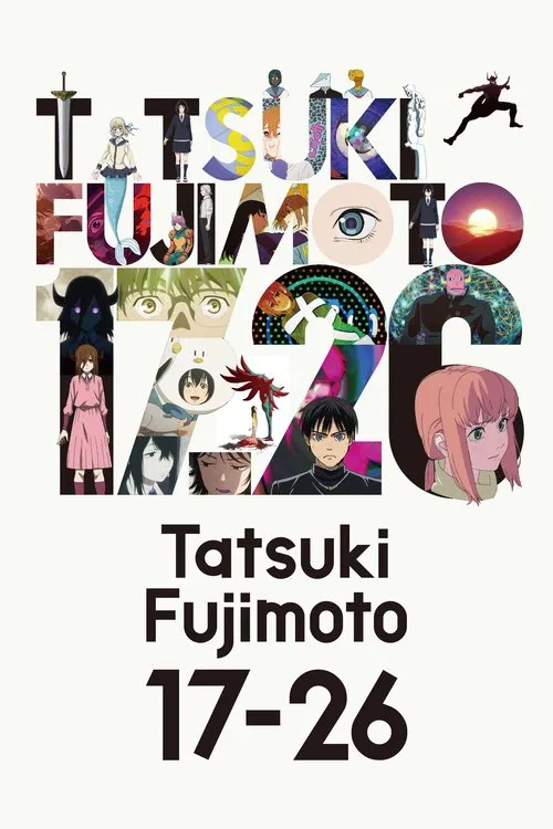 Sasaki-kun ga Juudan Tometa