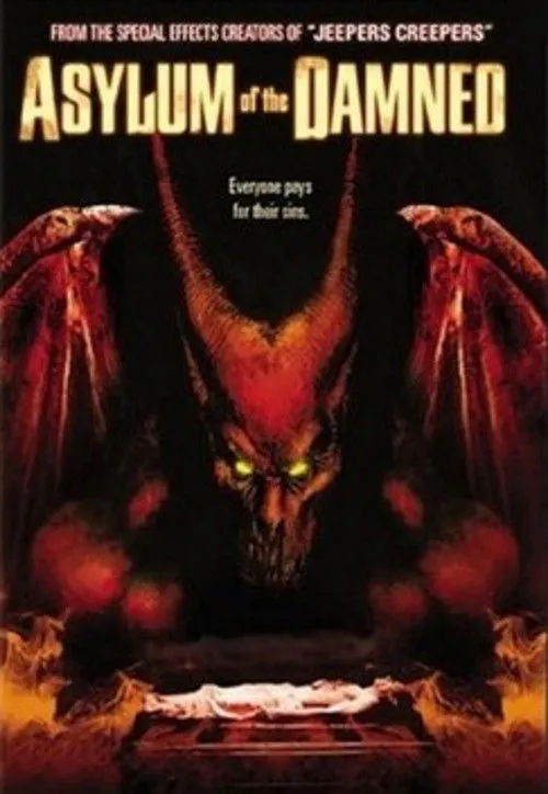 Satan