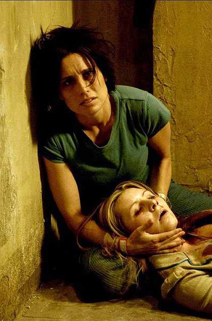Saw 2