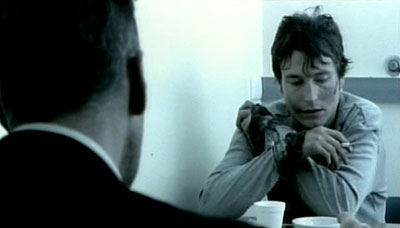 Saw