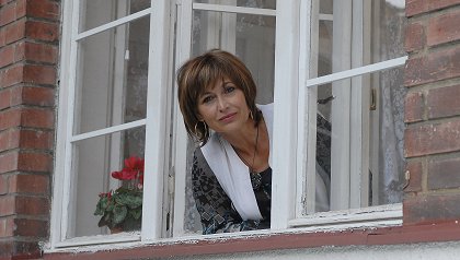 Saxána a Lexikon kouzel