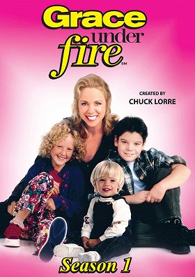Say Goodnight, Gracie
