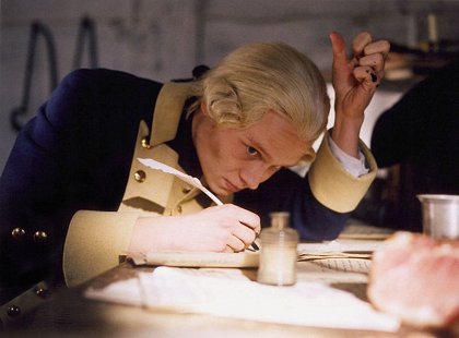 Schiller