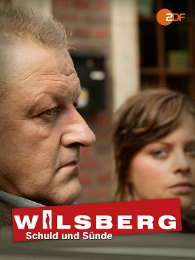 Schuld und Sünde