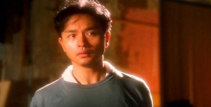 Se qing nan nu