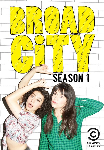 Season 1