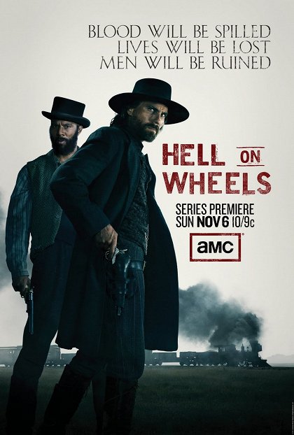 Season 1
