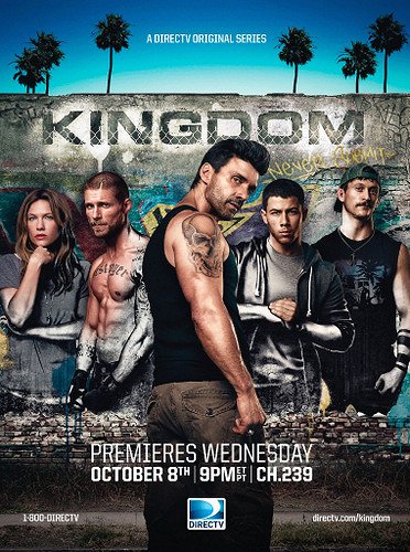 Season 1
