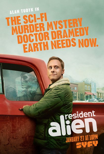 Season 1