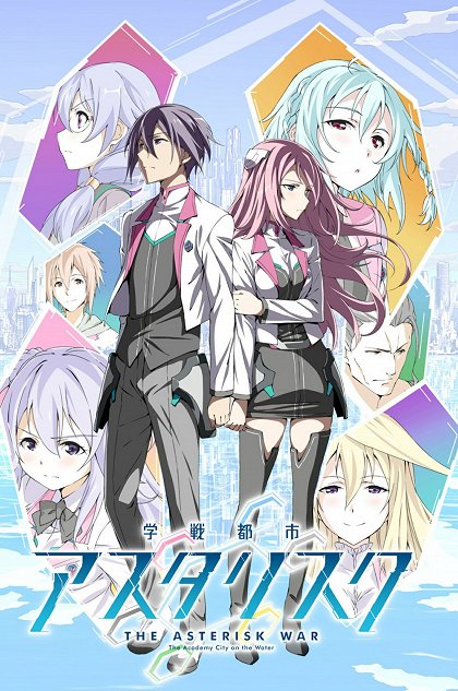 Season 1
