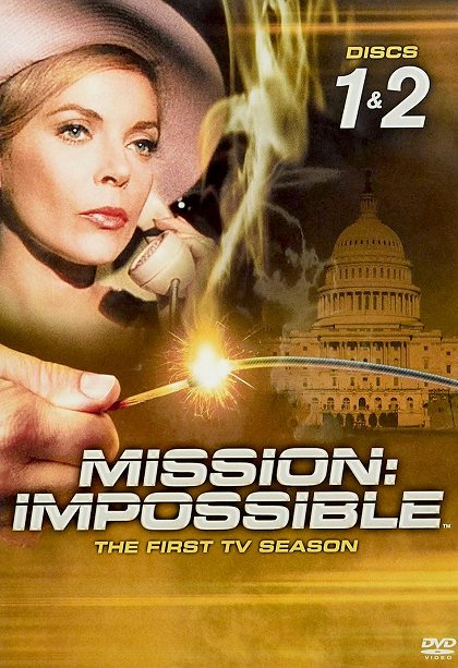 Season 1
