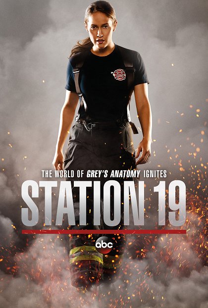 Season 1