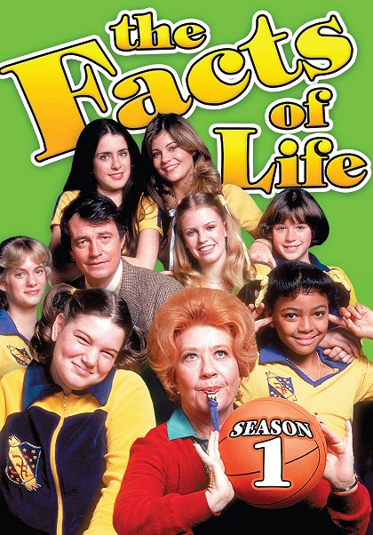 Season 1
